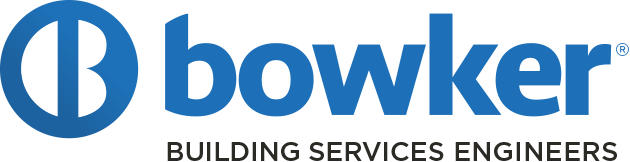 Bowker - Building Services Engineers